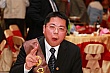5LuE440.jpg