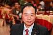 5LuE451.jpg