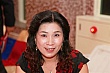 5LuE456.jpg