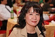 5LuE458.jpg