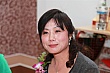 5LuE461.jpg