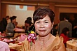 5LuE474.jpg