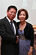 5LuE480.jpg