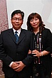 5LuE482.jpg