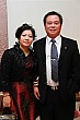 5LuE488.jpg