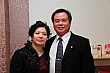 5LuE489.jpg