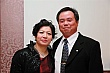 5LuE490.jpg