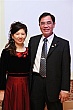 5LuE495.jpg