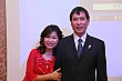 5LuE498.jpg