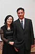 5LuE502.jpg