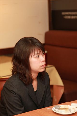 ShiFuCn19.jpg
