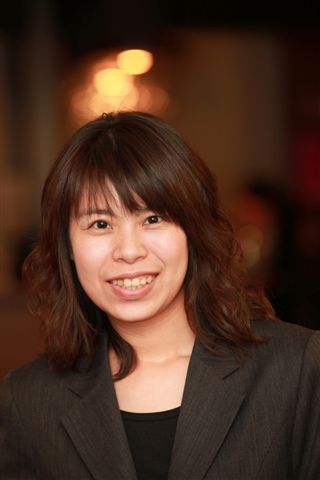 ShiFuCn27.jpg