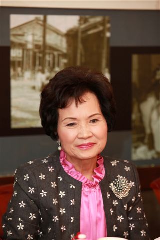 ShiFuCn28.jpg
