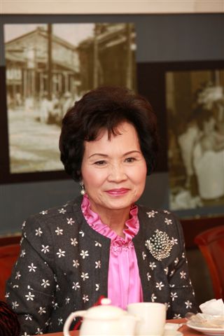 ShiFuCn29.jpg