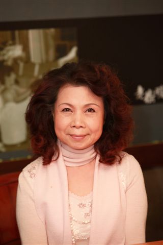 ShiFuCn30.jpg