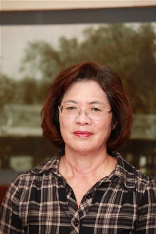 ShiFuCn32.jpg