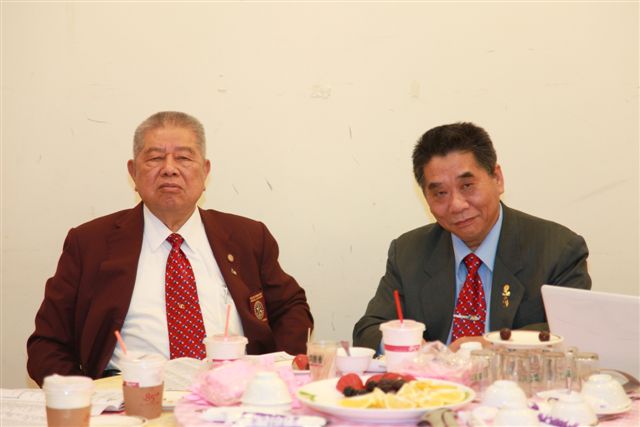 ShiFuCn36.jpg