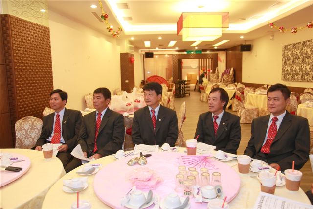 ShiFuCn37.jpg