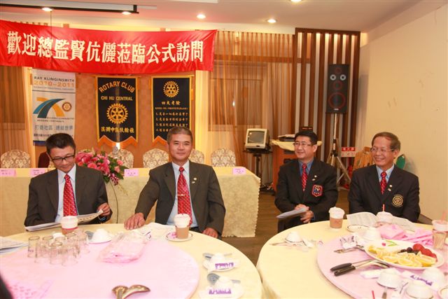 ShiFuCn38.jpg