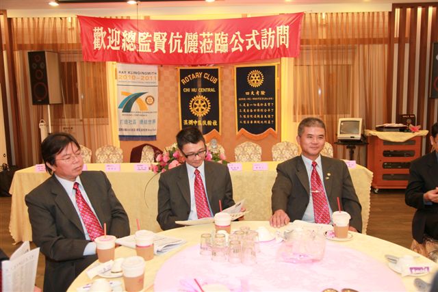 ShiFuCn39.jpg