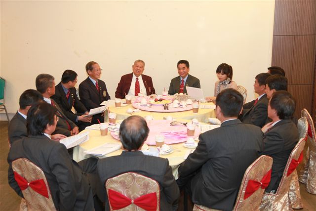 ShiFuCn40.jpg