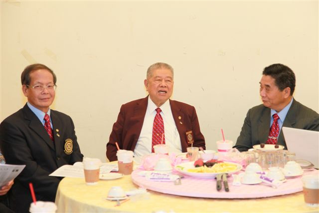 ShiFuCn41.jpg