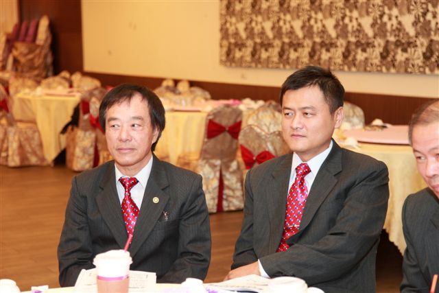 ShiFuCn43.jpg