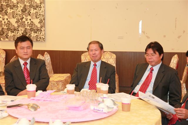 ShiFuCn44.jpg