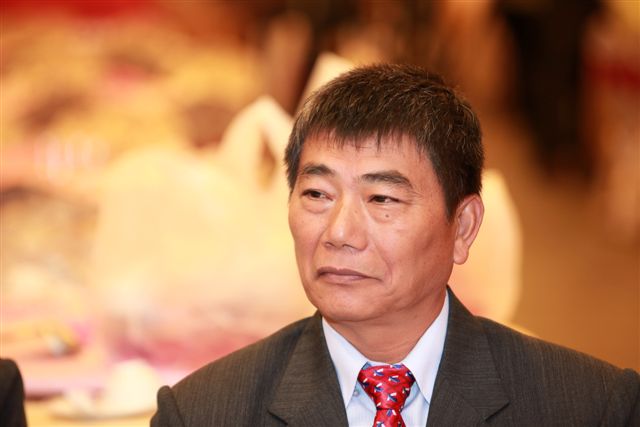 ShiFuCn49.jpg