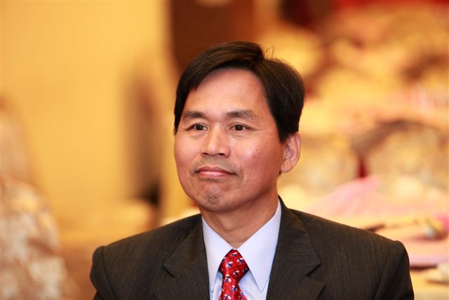 ShiFuCn50.jpg