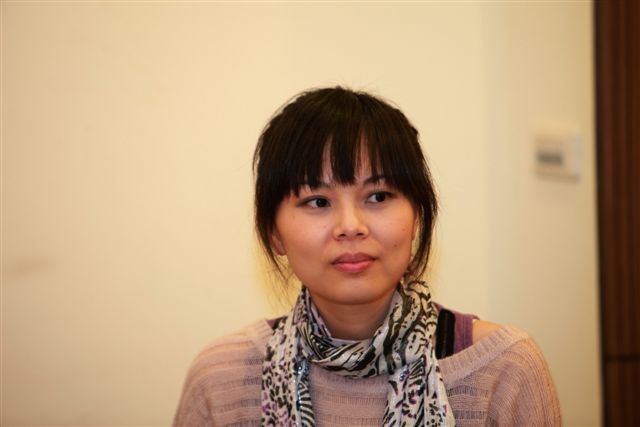 ShiFuCn60.jpg