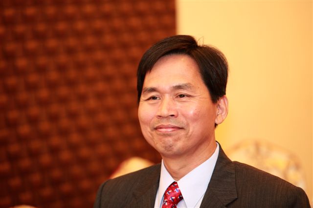 ShiFuCn61.jpg