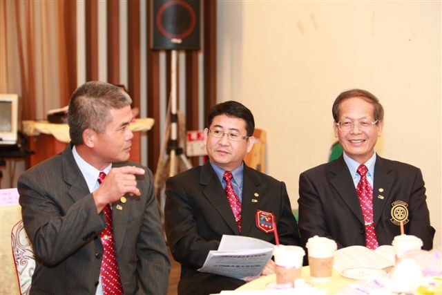 ShiFuCn62.jpg
