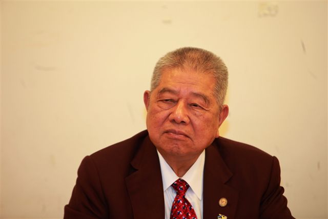 ShiFuCn63.jpg
