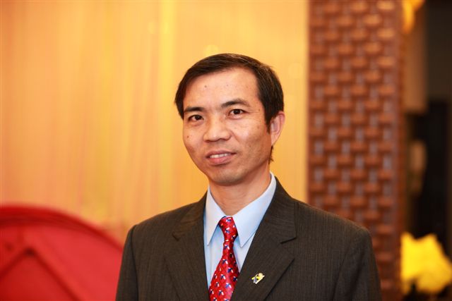 ShiFuCn64.jpg
