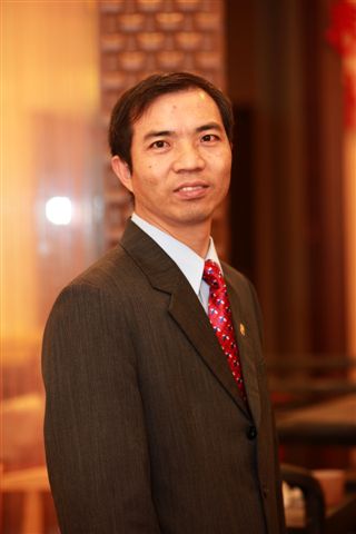 ShiFuCn65.jpg