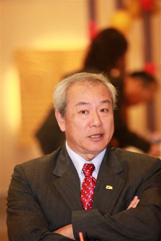 ShiFuCn67.jpg