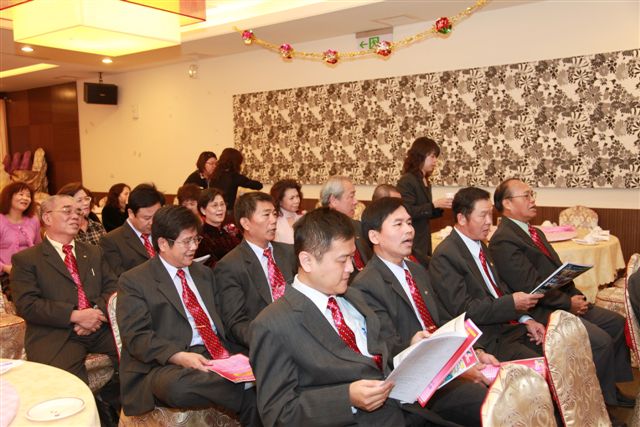 ShiFuCn84.jpg