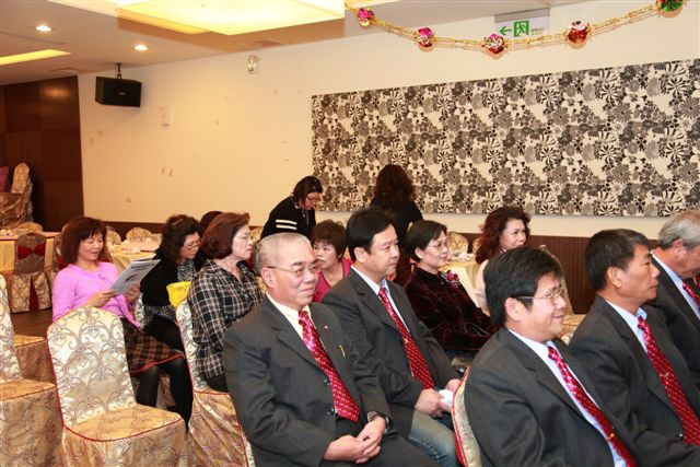 ShiFuCn85.jpg