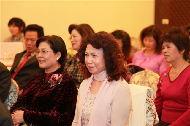 ShiFuCn92.jpg