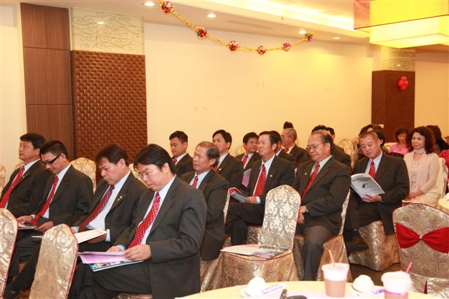 ShiFuCn94.jpg