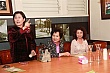 ShiFuCn0.jpg