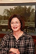 ShiFuCn10.jpg