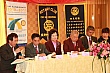 ShiFuCn101.jpg