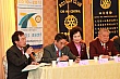 ShiFuCn102.jpg
