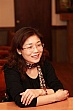 ShiFuCn12.jpg