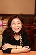 ShiFuCn14.jpg