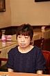 ShiFuCn17.jpg