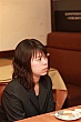 ShiFuCn19.jpg