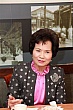 ShiFuCn20.jpg